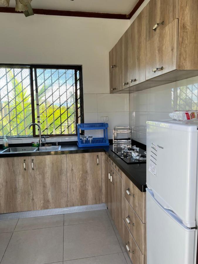 Pasifika Guesthouse Nadi Zewnętrze zdjęcie