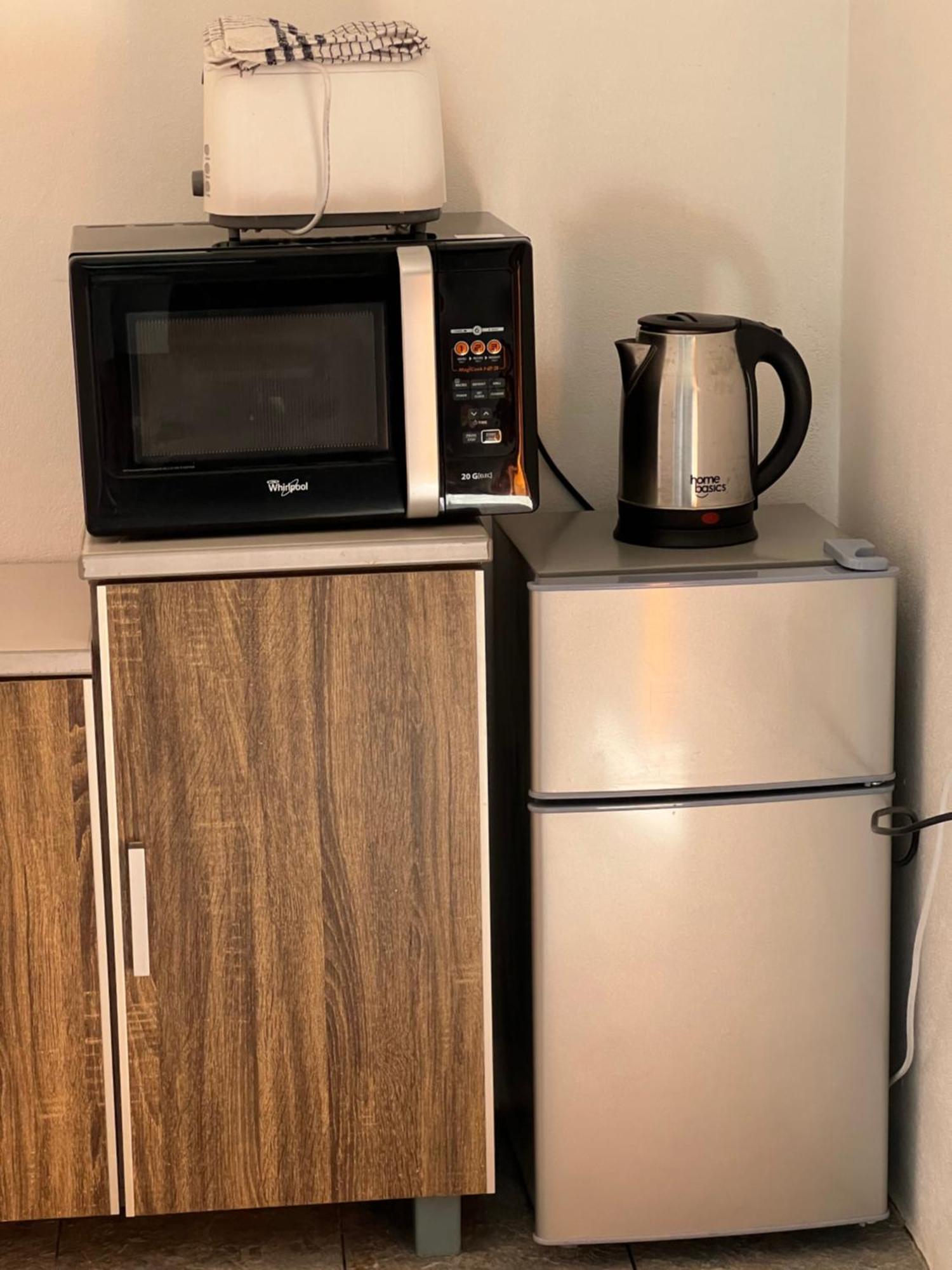 Pasifika Guesthouse Nadi Zewnętrze zdjęcie